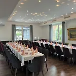 Hotel Obere Saege Schoemberg (Zollernalbkreis)