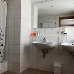 Hotel Obere Saege