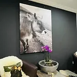 Obere Saege Hotel Schoemberg (Zollernalbkreis)
