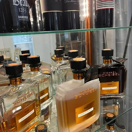 Obere Saege * Schoemberg (Zollernalbkreis)