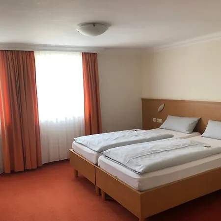 Obere Saege Hotel Schoemberg (Zollernalbkreis)