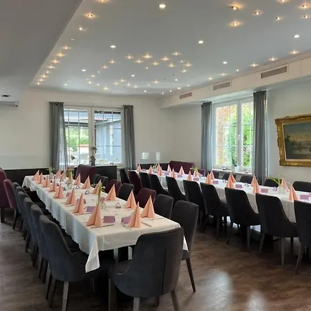 Hotel Obere Saege Schoemberg (Zollernalbkreis)