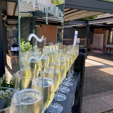 Obere Saege * Schoemberg (Zollernalbkreis)