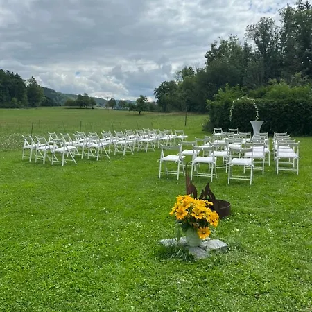 Obere Saege Schoemberg (Zollernalbkreis)