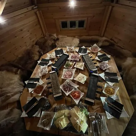 Obere Saege * Schoemberg (Zollernalbkreis)