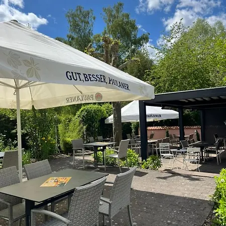 Obere Saege Hotel Schoemberg (Zollernalbkreis)