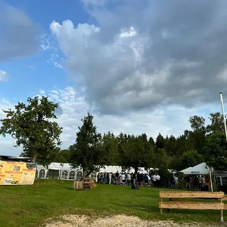 Hotel Obere Saege Schoemberg (Zollernalbkreis)