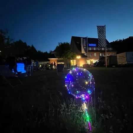 Obere Saege Schoemberg (Zollernalbkreis)