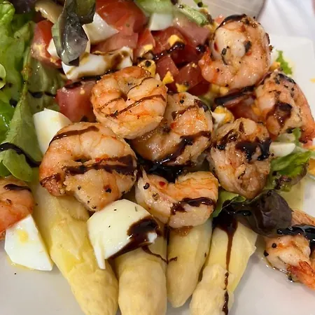 Obere Saege * Schoemberg (Zollernalbkreis)