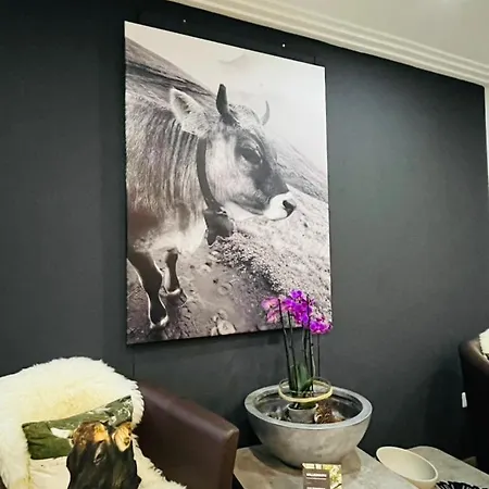 Obere Saege Hotel Schoemberg (Zollernalbkreis)