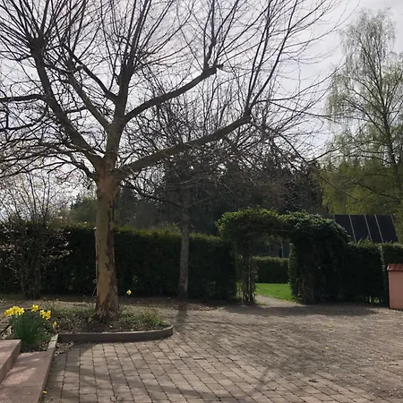 Obere Saege * Schoemberg (Zollernalbkreis)