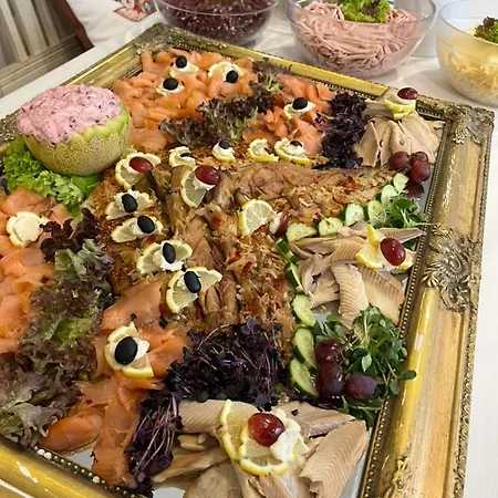Obere Saege